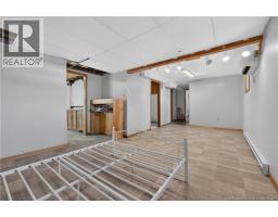 18 Lobban Avenue, Miramichi, NB E1N2W5 Photo 23