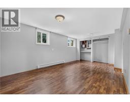 18 Lobban Avenue, Miramichi, NB E1N2W5 Photo 24