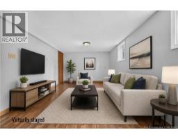 18 Lobban Avenue, Miramichi, NB E1N2W5 Photo 25