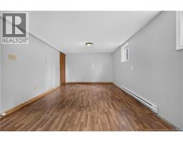 18 Lobban Avenue, Miramichi, NB E1N2W5 Photo 26
