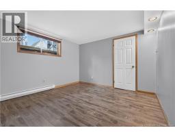 18 Lobban Avenue, Miramichi, NB E1N2W5 Photo 27