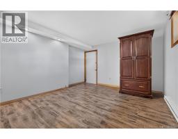 18 Lobban Avenue, Miramichi, NB E1N2W5 Photo 28