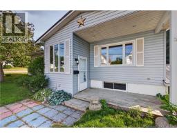 18 Lobban Avenue, Miramichi, NB E1N2W5 Photo 29