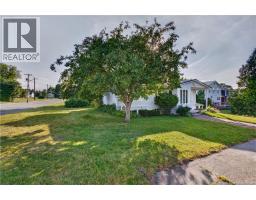 18 Lobban Avenue, Miramichi, NB E1N2W5 Photo 30