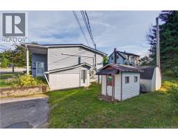 18 Lobban Avenue, Miramichi, NB E1N2W5 Photo 31