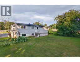 18 Lobban Avenue, Miramichi, NB E1N2W5 Photo 32