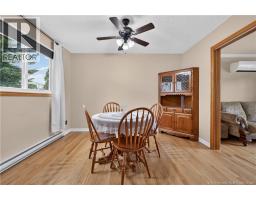 Office - 18 Lobban Avenue, Miramichi, NB E1N2W5 Photo 6