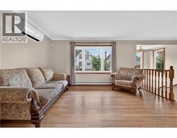 Bedroom - 18 Lobban Avenue, Miramichi, NB E1N2W5 Photo 7