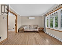 Laundry room - 18 Lobban Avenue, Miramichi, NB E1N2W5 Photo 9