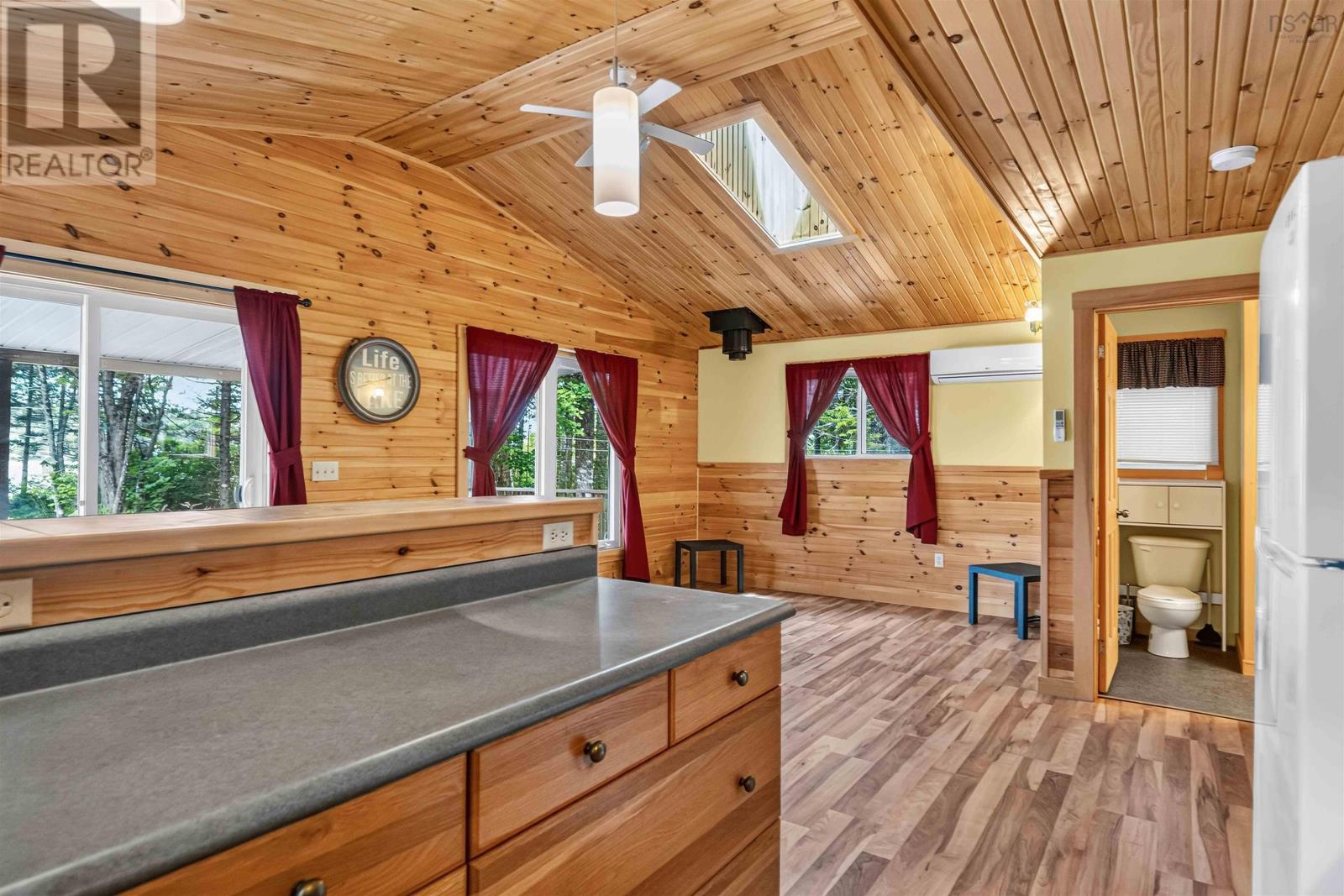 Property 22 of 48 of 159 Jims Boulder Road