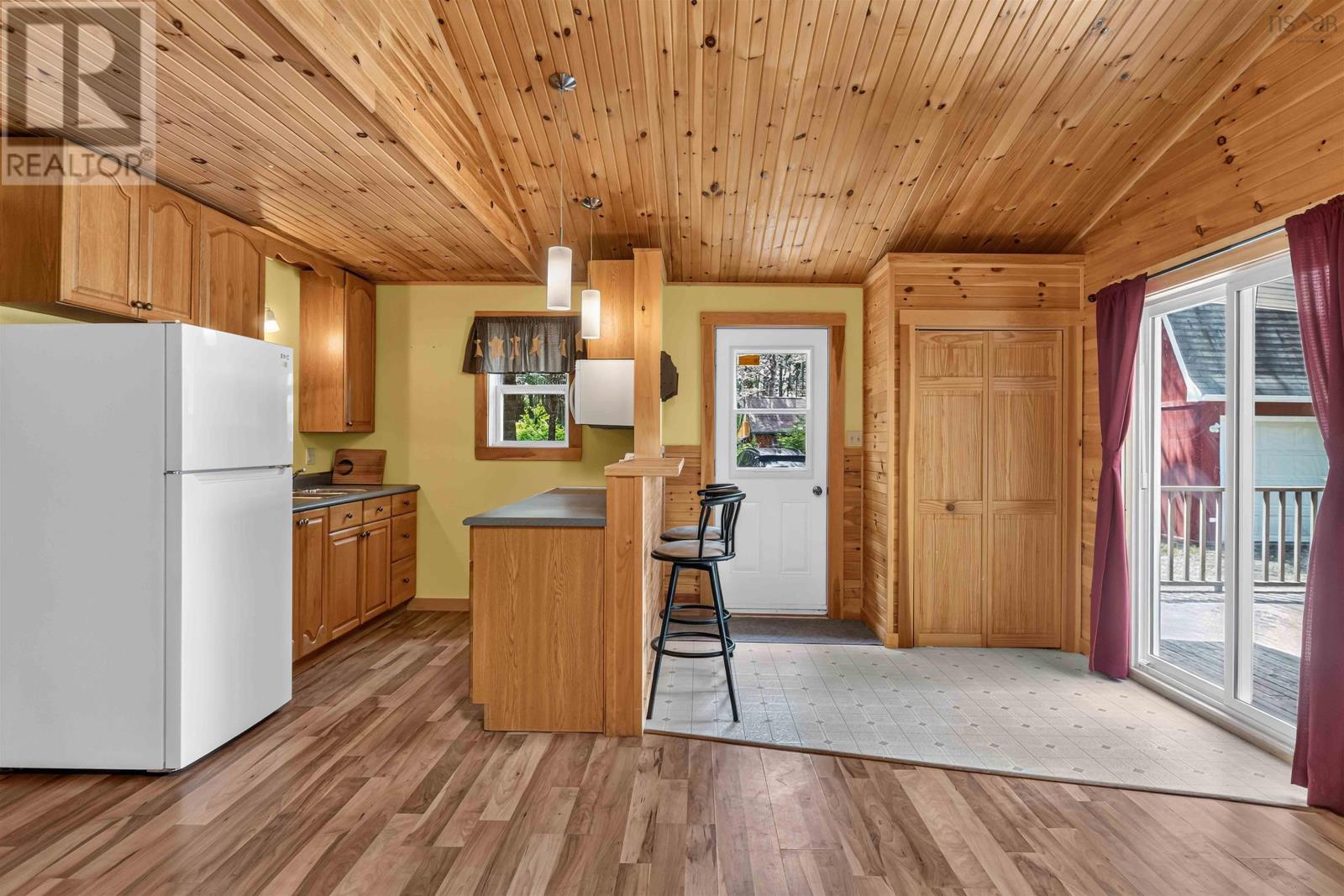 Property 24 of 48 of 159 Jims Boulder Road