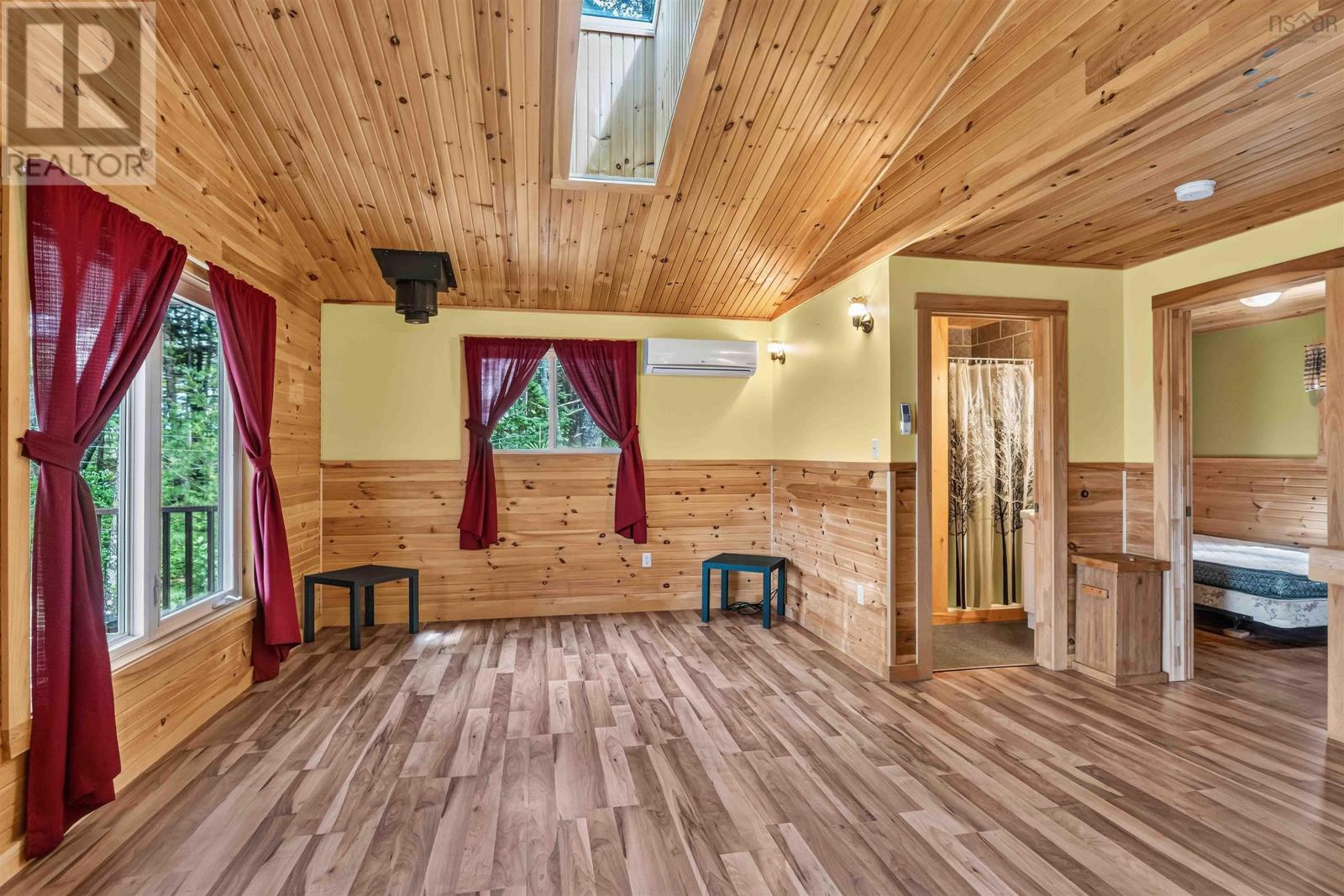 Property 27 of 48 of 159 Jims Boulder Road