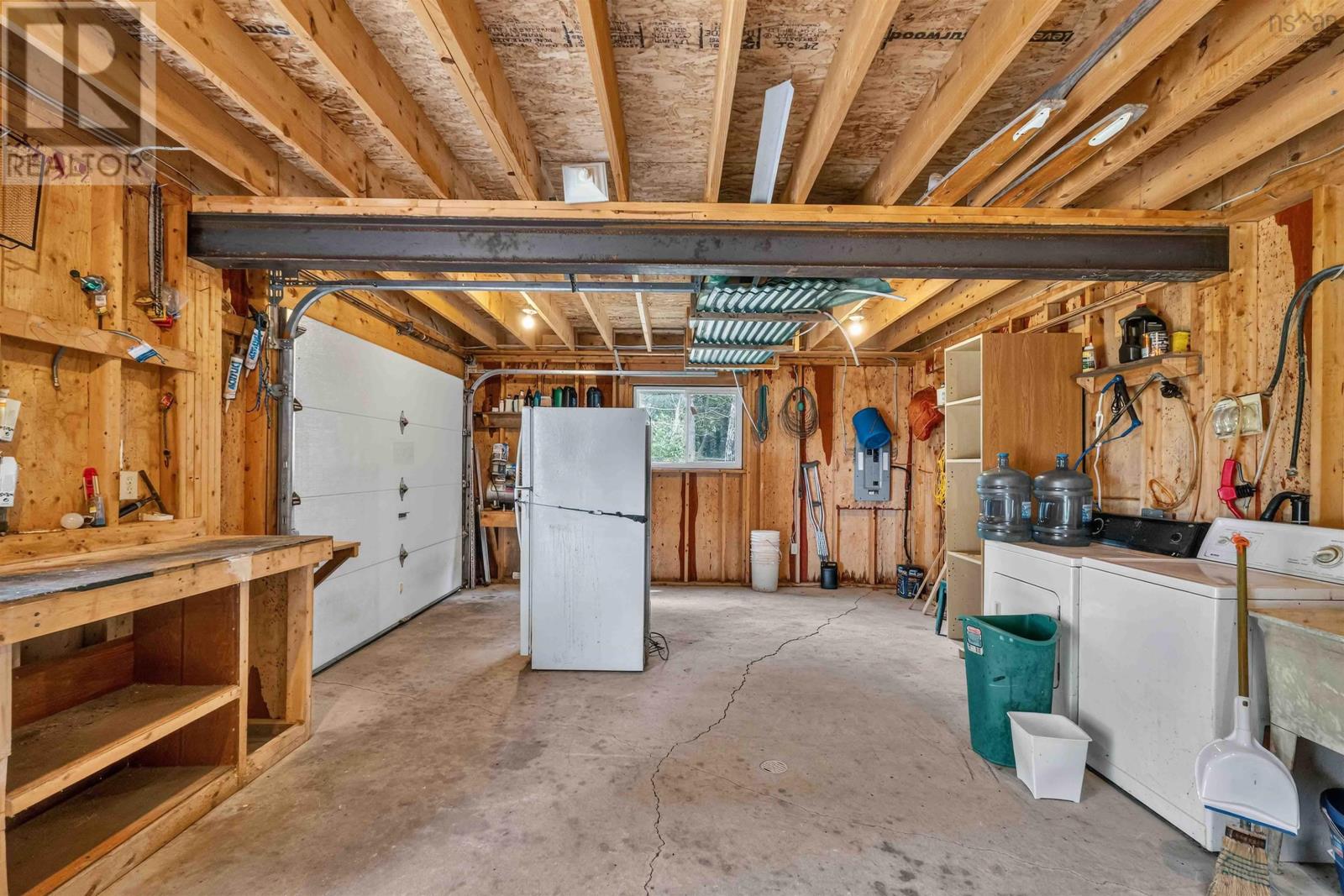 Property 35 of 48 of 159 Jims Boulder Road