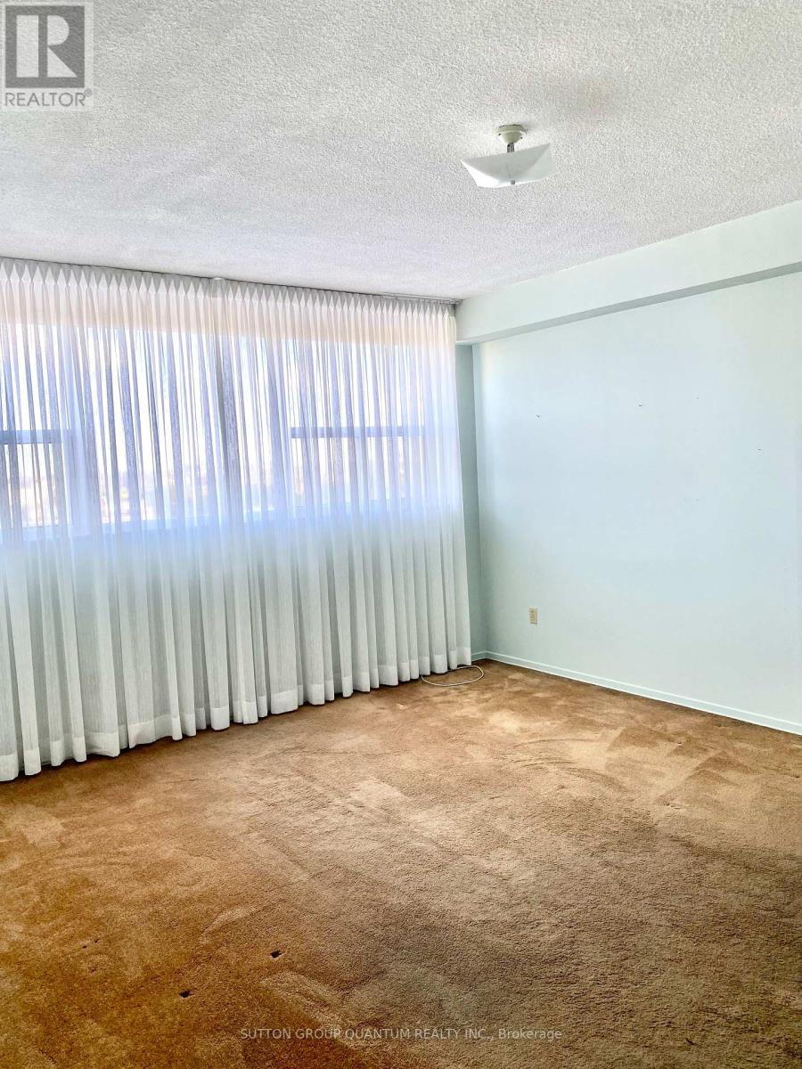 #PH 2 2130 WESTON ROAD - 15