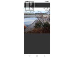 9 Pond Path thumbnail 4