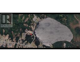 9 Pond Path thumbnail 3