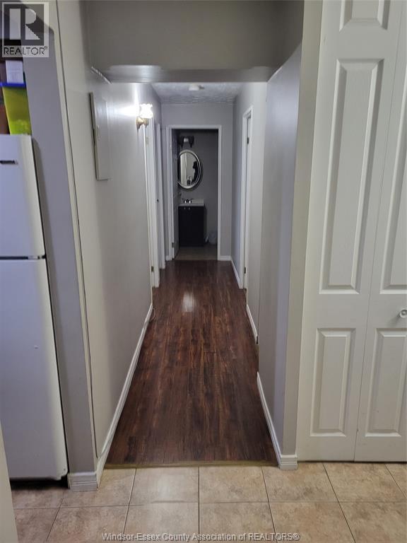 150 PARK STREET Unit# 2212, Windsor — photo 3