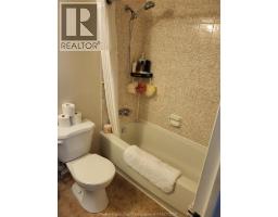 150 Park Street Unit# 2212, Windsor, ON N9A7A2 Photo 18