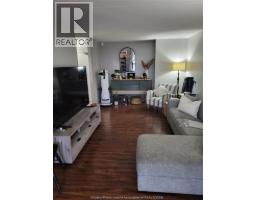 Eating area - 150 Park Street Unit# 2212, Windsor, ON N9A7A2 Photo 6