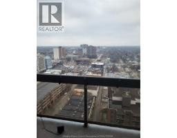 150 Park Street Unit# 2212, Windsor, ON N9A7A2 Photo 10