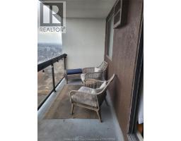 150 Park Street Unit# 2212, Windsor, ON N9A7A2 Photo 9