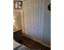 150 Park Street Unit# 2212, Windsor, ON N9A7A2 Photo 13