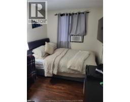 150 Park Street Unit# 2212, Windsor, ON N9A7A2 Photo 16