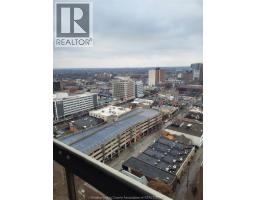 150 Park Street Unit# 2212, Windsor, ON N9A7A2 Photo 15