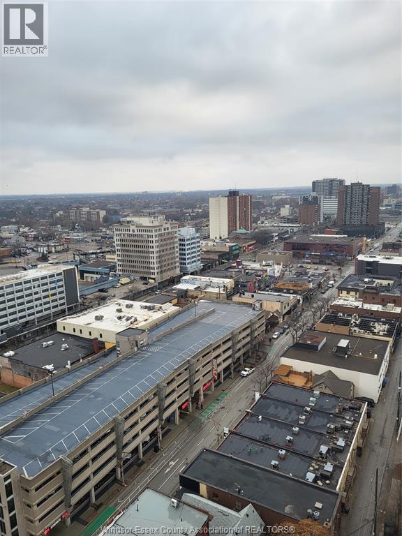 #2212 150 PARK STREET - 11