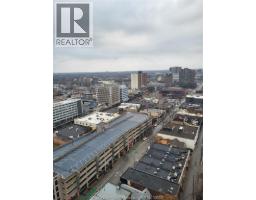 150 Park Street Unit# 2212, Windsor, ON N9A7A2 Photo 11