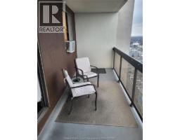 150 Park Street Unit# 2212, Windsor, ON N9A7A2 Photo 14