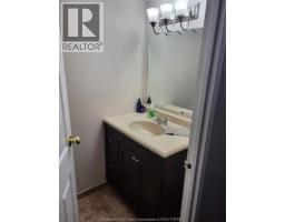 150 Park Street Unit# 2212, Windsor, ON N9A7A2 Photo 17