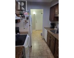 Foyer - 150 Park Street Unit# 2212, Windsor, ON N9A7A2 Photo 8