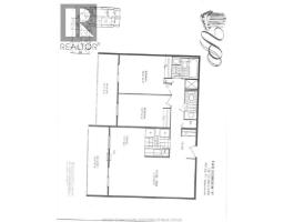 150 Park Street Unit# 2212, Windsor, ON N9A7A2 Photo 19