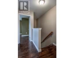 123 Green Acre Drive thumbnail 10