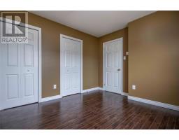 123 Green Acre Drive thumbnail 11