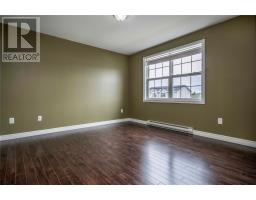 123 Green Acre Drive thumbnail 14