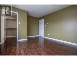 123 Green Acre Drive thumbnail 15