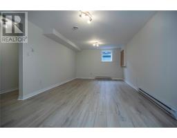 123 Green Acre Drive thumbnail 17