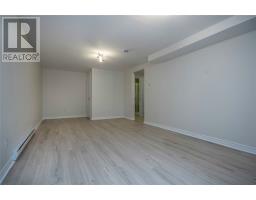 123 Green Acre Drive thumbnail 18