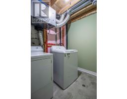 123 Green Acre Drive thumbnail 20