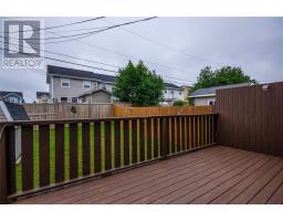 123 Green Acre Drive thumbnail 21