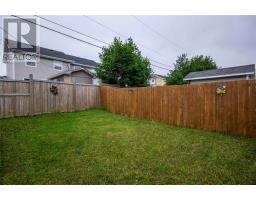 123 Green Acre Drive thumbnail 22
