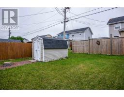 123 Green Acre Drive thumbnail 23