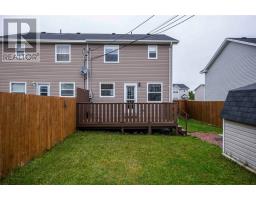 123 Green Acre Drive thumbnail 24
