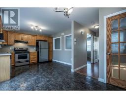 123 Green Acre Drive thumbnail 4