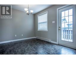 123 Green Acre Drive thumbnail 5