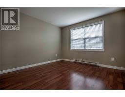 123 Green Acre Drive thumbnail 7
