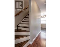 123 Green Acre Drive thumbnail 8