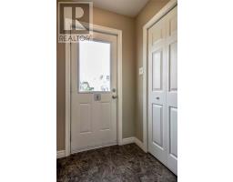 123 Green Acre Drive thumbnail 9